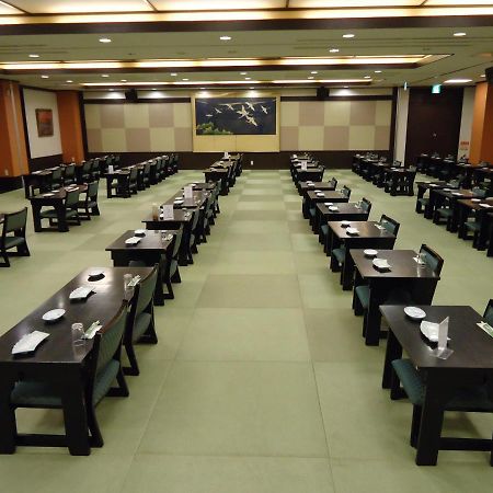 פוג'יקאוואגוצ'יקו Yamagisi Ryokan מראה חיצוני תמונה