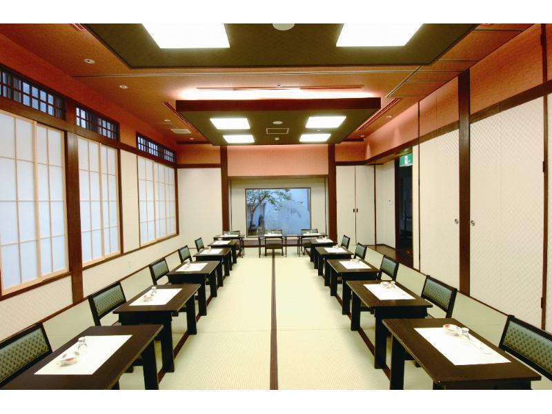פוג'יקאוואגוצ'יקו Yamagisi Ryokan מראה חיצוני תמונה