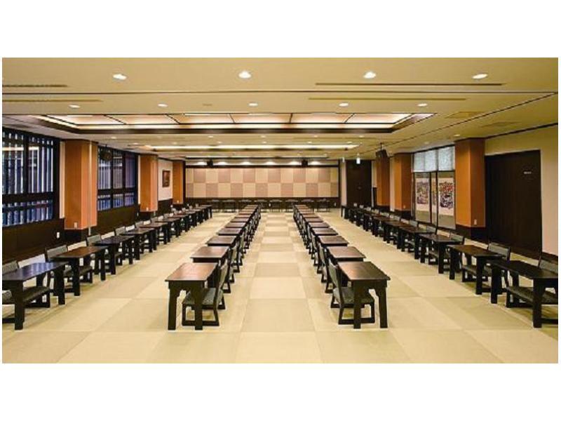 פוג'יקאוואגוצ'יקו Yamagisi Ryokan מראה חיצוני תמונה