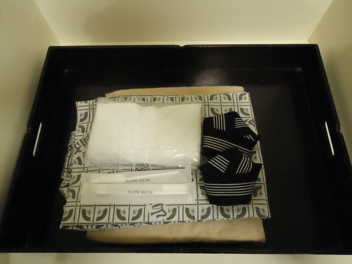 פוג'יקאוואגוצ'יקו Yamagisi Ryokan מראה חיצוני תמונה